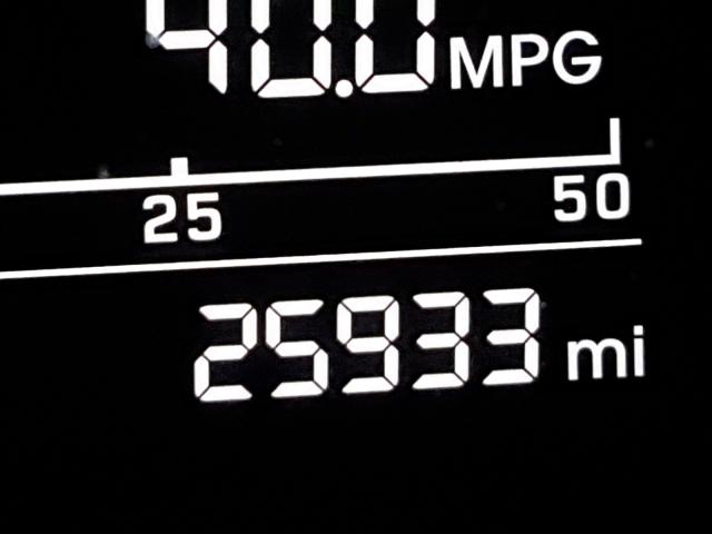HYUNDAI ELANTRA SE 2017