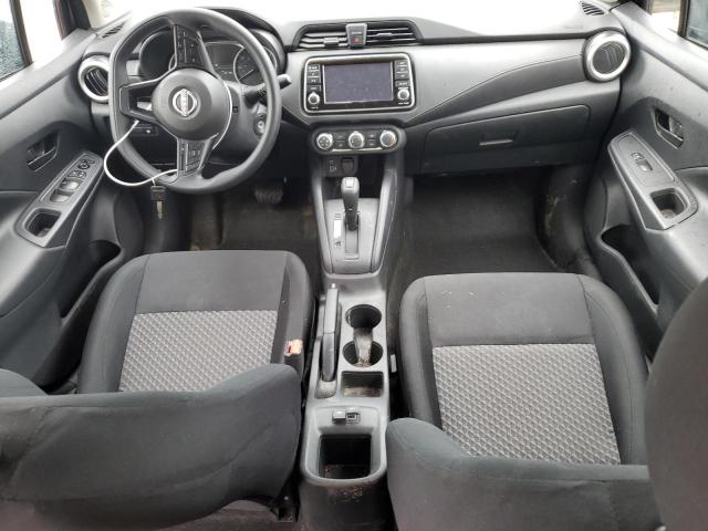 NISSAN VERSA S 2023