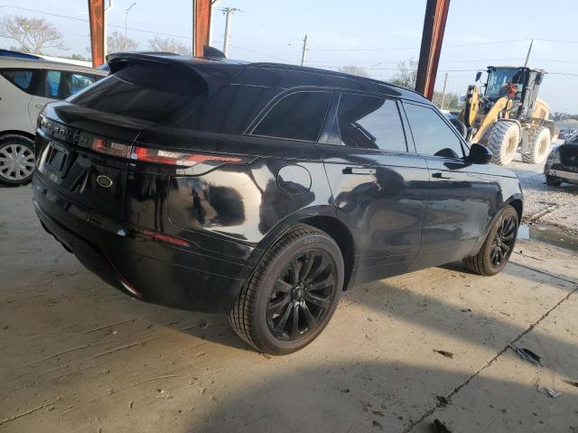 RANGE ROVER VELAR R-DYNAMIC SE 2018