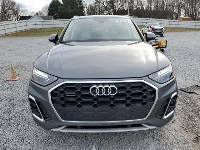AUDI Q5 PREMIUM 45 2022