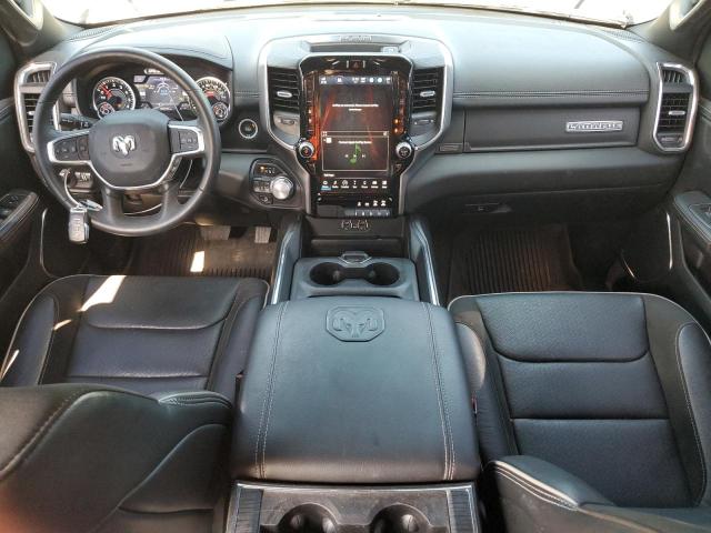 RAM 1500 LARAMIE 2024
