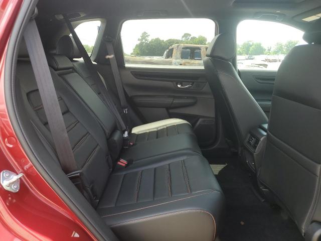 HONDA CR-V SPORT-L 2024