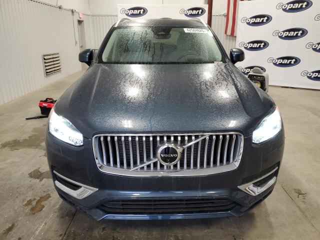 VOLVO XC90 ULTIMATE 2024