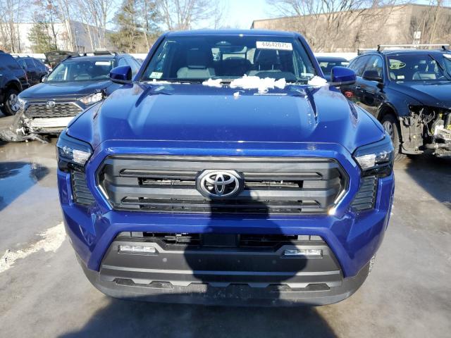 TOYOTA TACOMA DOUBLE CAB 2024