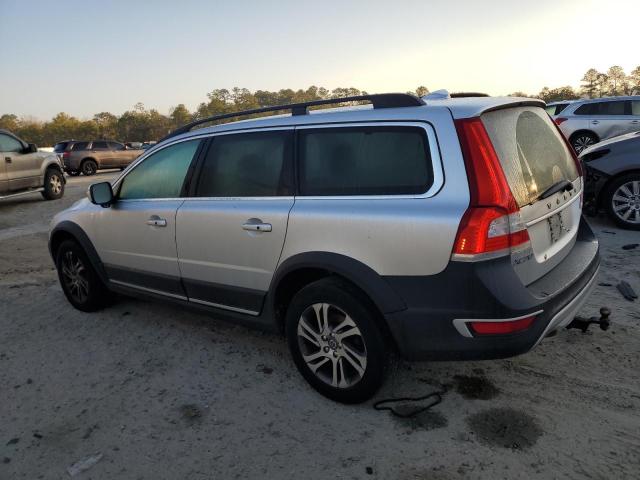 VOLVO XC70 T5 PREMIER 2015