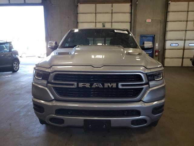 RAM 1500 LARAMIE 2020