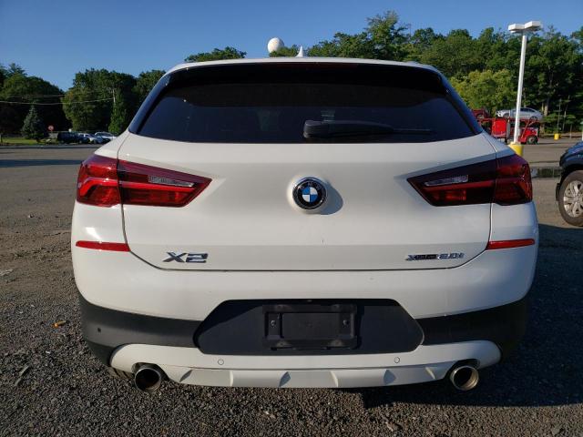BMW X2 XDRIVE28I 2021