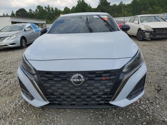NISSAN ALTIMA SR 2024
