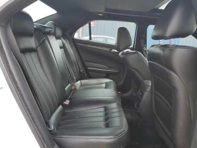 CHRYSLER 300 S 2021