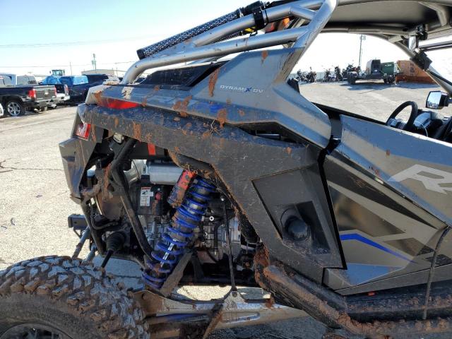 POLARIS RZR PRO R ULTIMATE 2024