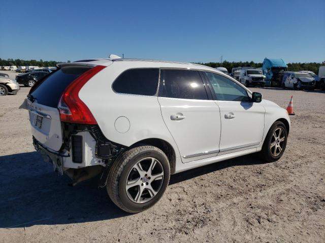 VOLVO XC60 T6 PREMIER 2015