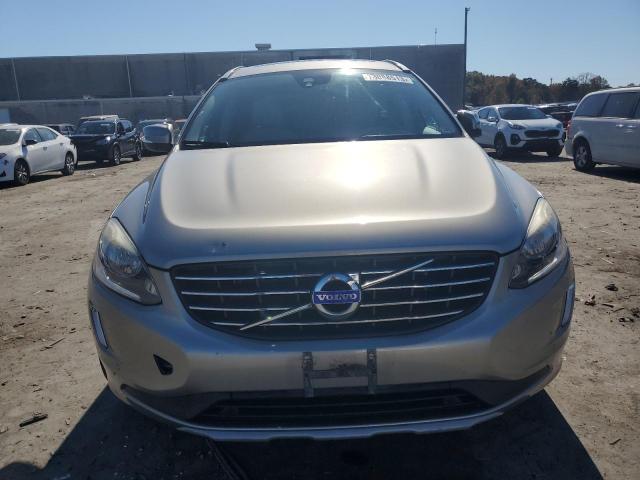 VOLVO XC60 T5 PREMIER 2016