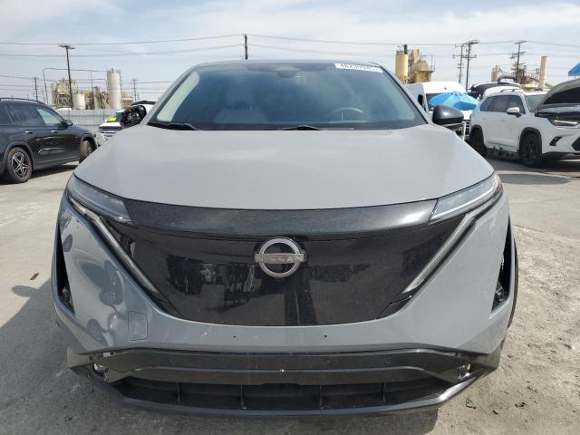 NISSAN ARIYA EVOLVE+ 2024