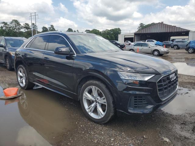 AUDI Q8 PREMIUM PLUS 2023