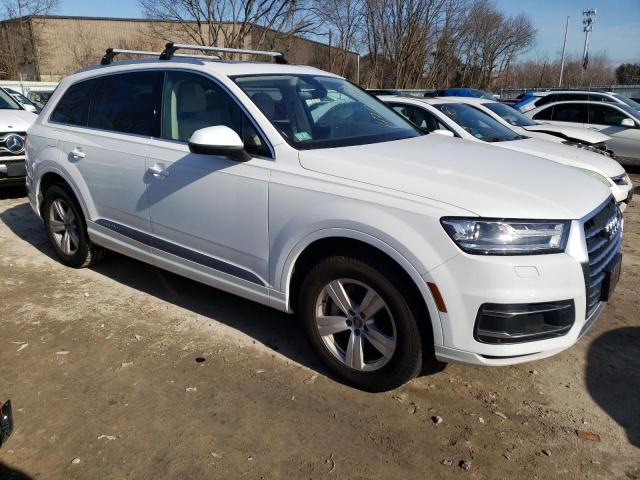 AUDI Q7 PREMIUM 2019