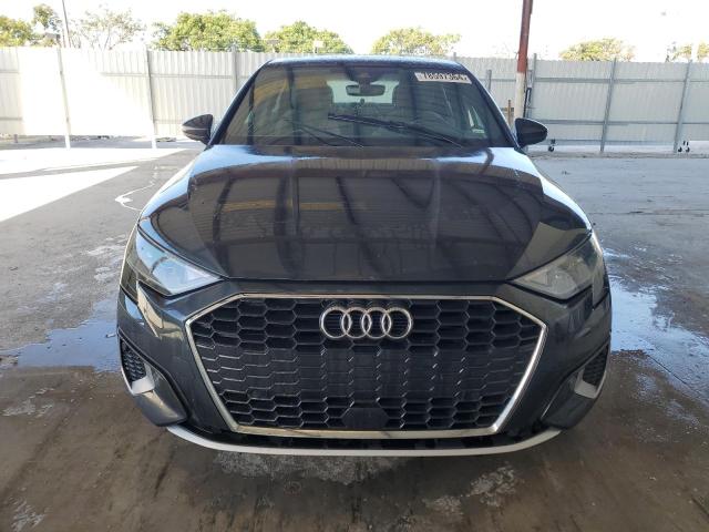 AUDI A3 PREMIUM 2022