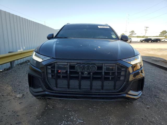 AUDI SQ8 PRESTIGE 2023