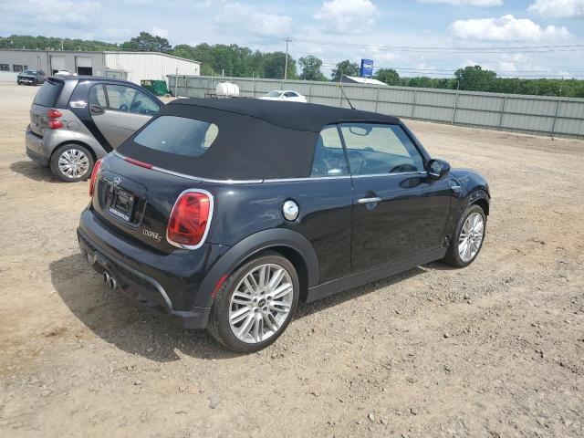 MINI COOPER S 2024