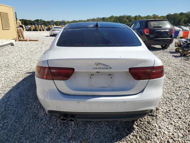 JAGUAR XE PREMIUM 2019