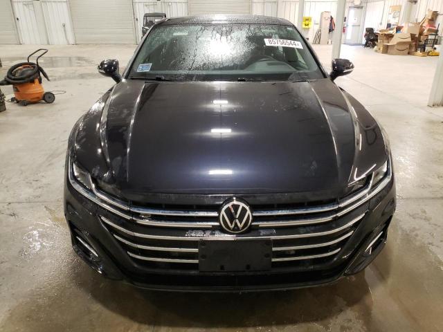 VOLKSWAGEN ARTEON SEL 2021