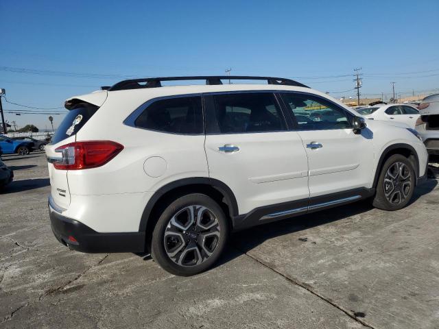 SUBARU ASCENT TOURING 2023