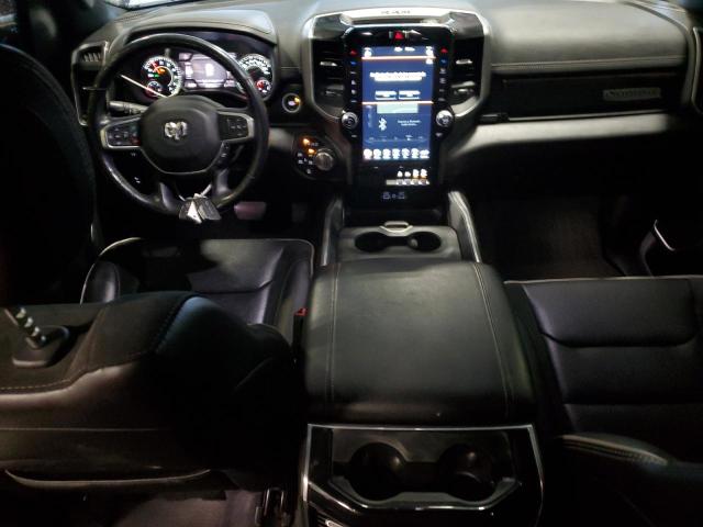 RAM 1500 LARAMIE 2020