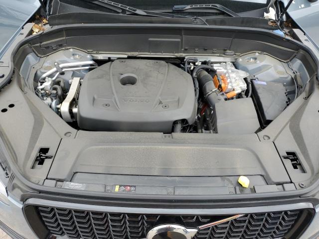 VOLVO XC90 ULTIMATE 2023