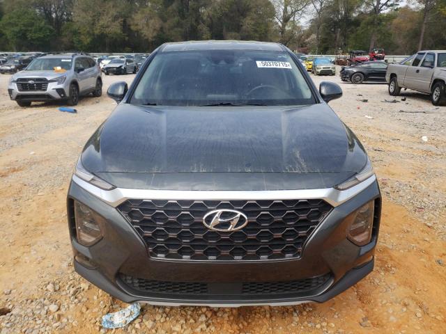 HYUNDAI SANTA FE SEL 2018