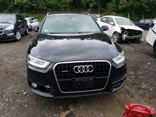 AUDI Q3 PREMIUM PLUS 2015