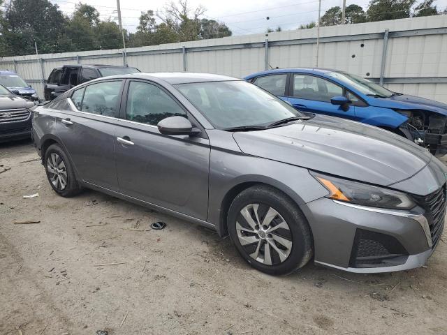 NISSAN ALTIMA S 2023