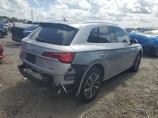 AUDI Q5 PREMIUM PLUS 45 2023