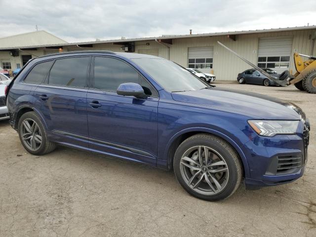 AUDI Q7 PRESTIGE 2020