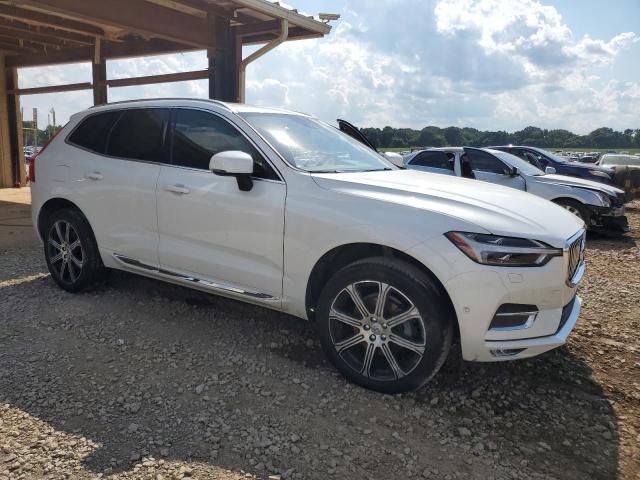 VOLVO XC60 T5 INSCRIPTION 2018