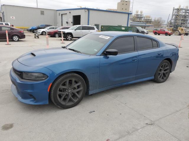 DODGE CHARGER R/T 2022