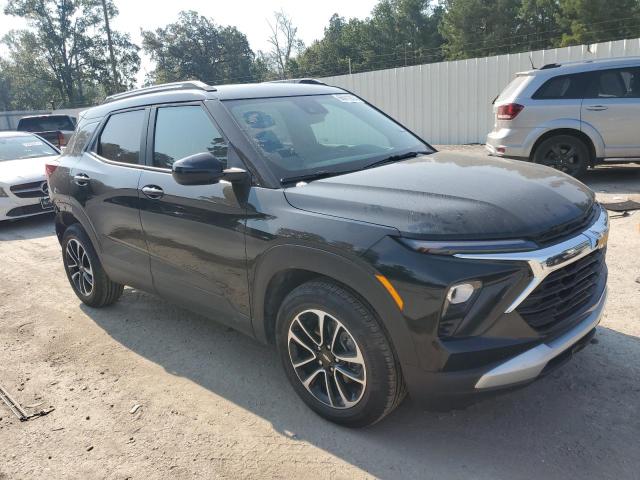 CHEVROLET TRAILBLAZER LT 2023
