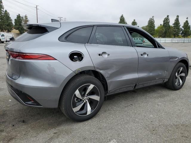 JAGUAR F-PACE R-DYNAMIC S 2023