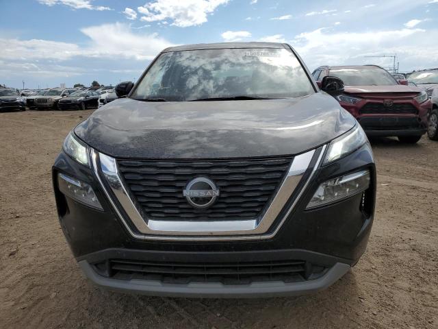 NISSAN ROGUE SV 2023