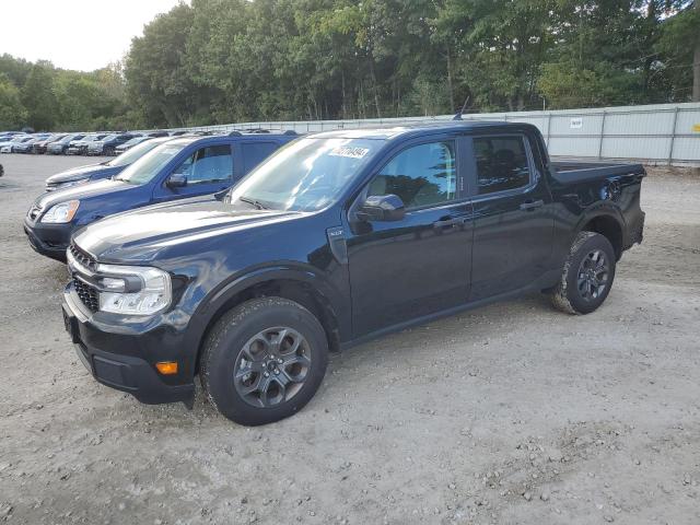 FORD MAVERICK XL 2023