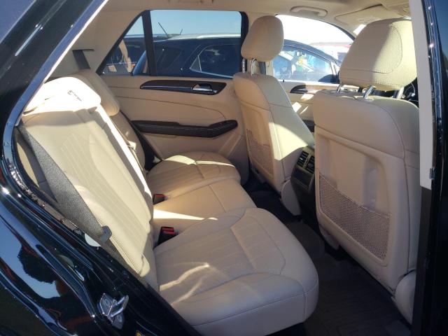 MERCEDES-BENZ GLE 400 4MATIC 2019