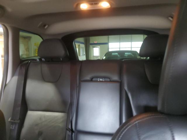 VOLVO XC60 T5 INSCRIPTION 2017