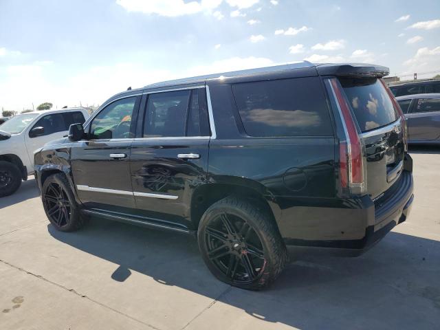 CADILLAC ESCALADE PLATINUM 2019