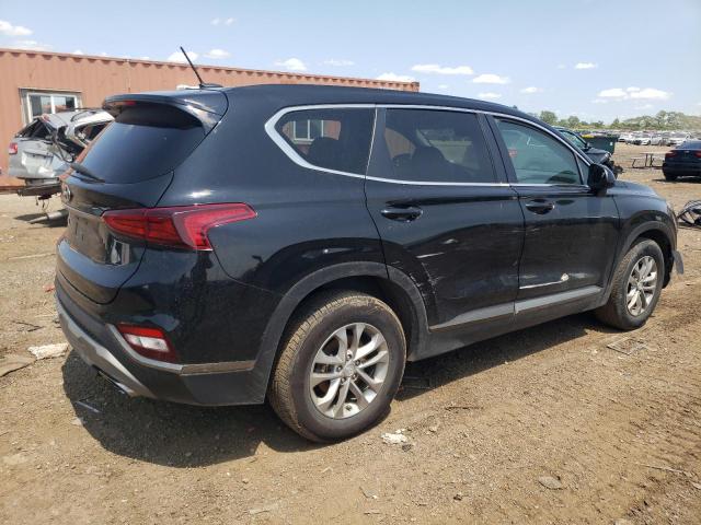 HYUNDAI SANTA FE SE 2019