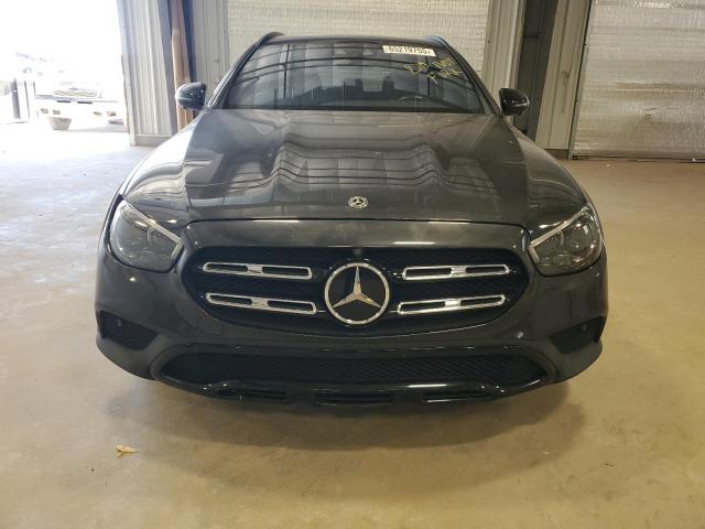 MERCEDES-BENZ E 450 4M ALL TERRAIN 2021