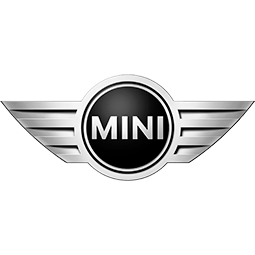 MINI COOPER 2016