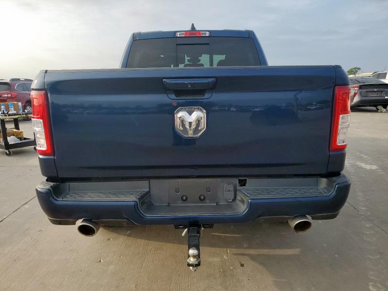 RAM 1500 BIG HORN/LONE STAR 2019