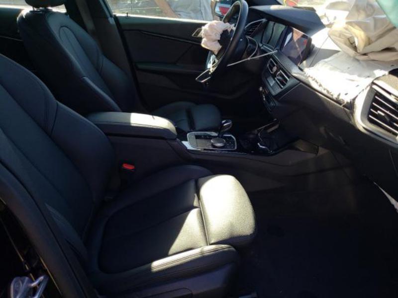 BMW 228XI 2021