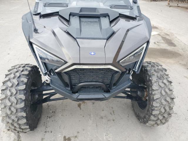 POLARIS RZR PRO XP 4 ULTIMATE 2024