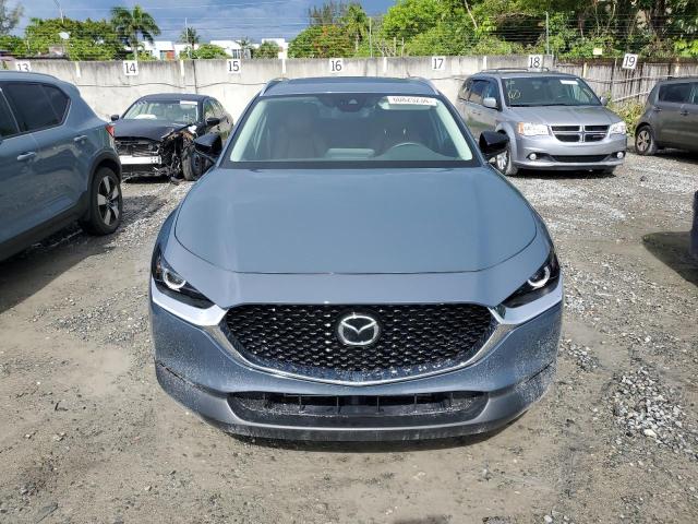 MAZDA CX-30 PREFERRED 2022