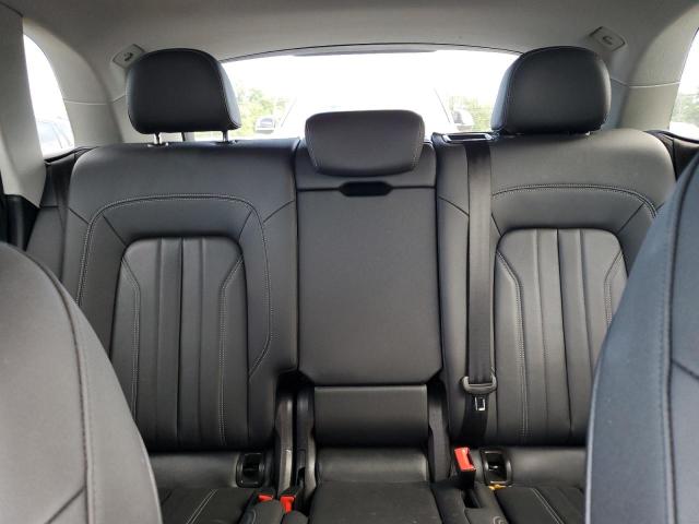 AUDI Q5 PREMIUM 2021