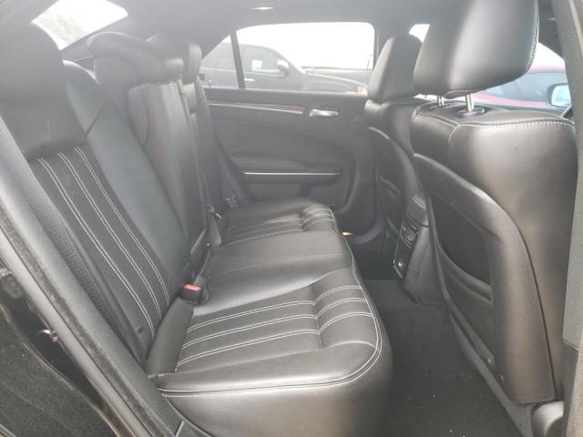 CHRYSLER 300 S 2023
